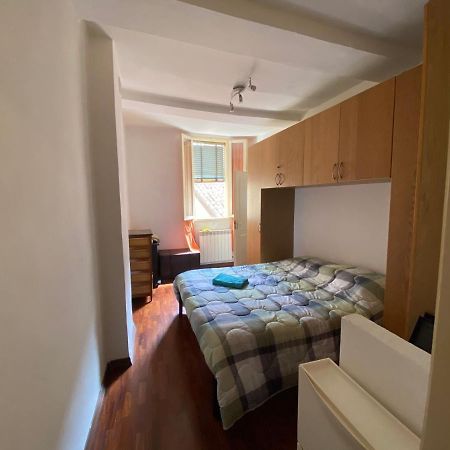 Appartamento Incantevole: Modena Exteriör bild